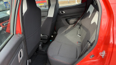 Dacia Spring 27kWh Expression 65 48kW 5dr Auto Electric Hatchback